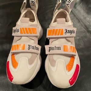 Palm Angels Recovery (Nearly Perfect Condition)